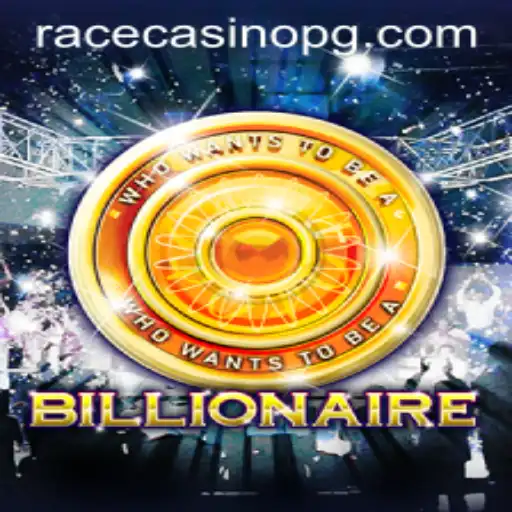 Unveiling the Exciting World of 'Billionaire': A New Era in Gaming