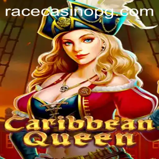 Exploring CaribbeanQueen: A Captivating Casino Adventure at zro1.bet