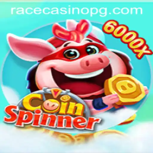 Discover CoinSpinner: The Ultimate Game Experience on zro1.bet