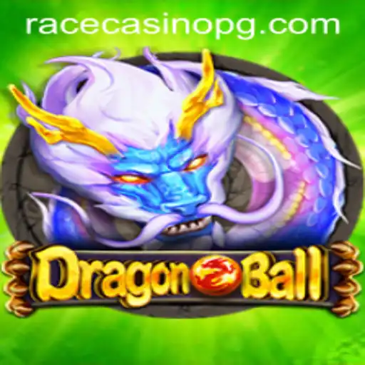 Explore the Dynamic World of DragonBall and the Rise of zro1.bet