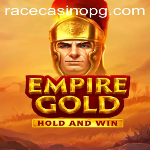 Unlocking the World of EmpireGold: The Game Revolutionizing Strategy Play