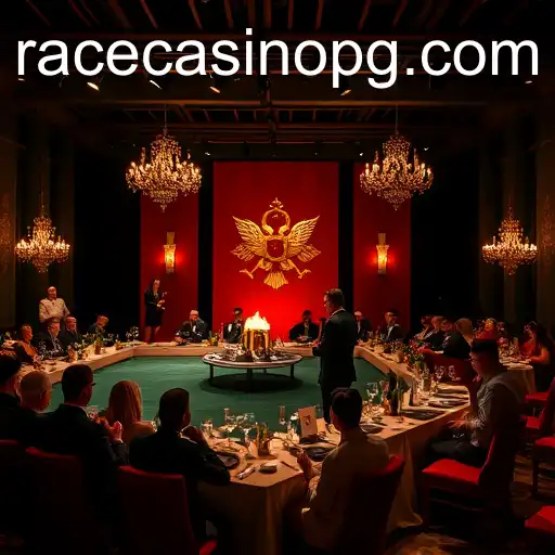 Exclusive Events