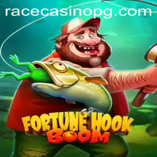 Exploring FortuneHookBoom: The Latest Trend in Gaming