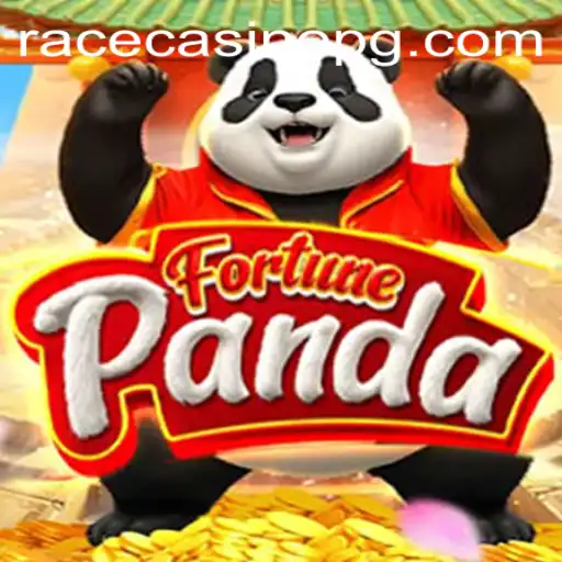 Unveiling the Thrills of FortunePanda Game on zro1.bet Platform