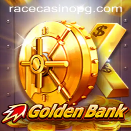 Exploring GoldenBank: A Thrilling New Gaming Experience
