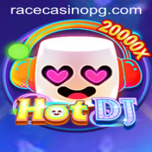 Introducing HotDJ: The Latest Sensation in Online Gaming