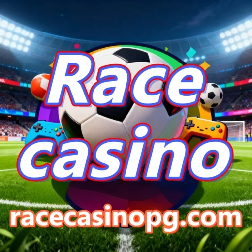 Race casino