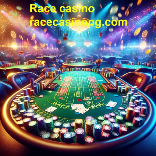 A Evolução dos Jogos de Mesa nos Cassinos