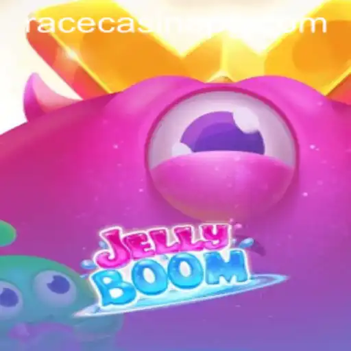 Exploring JellyBoom: The Colorful World of Strategy and Fun