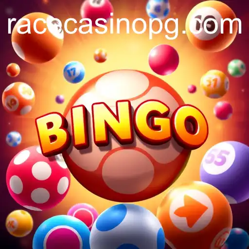 Jogos de bingo