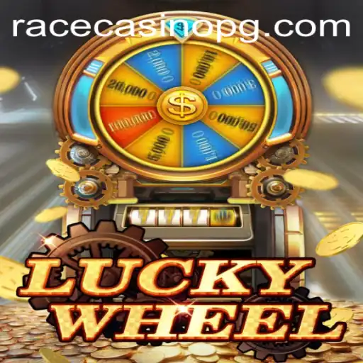 Exploring the Excitement of LuckyWheel and the World of zro1.bet