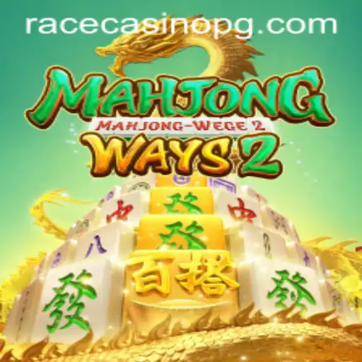 Unveiling MahjongWays2: Exploring the Intricacies of the Game and Its Modern Digital Landscape