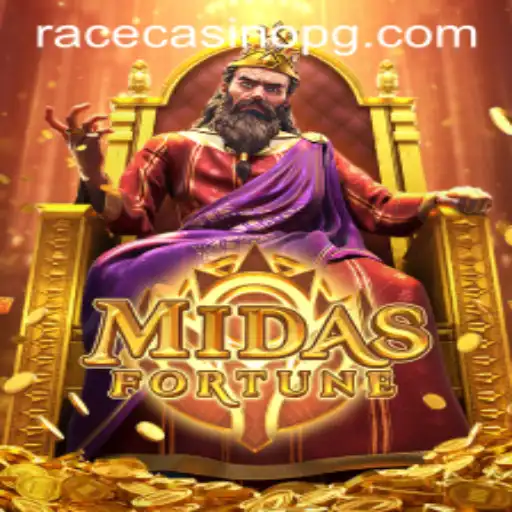 MidasFortune: A Digital Gaming Phenomenon