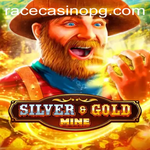 Discover the Thrilling World of SilverGold: A Modern Gaming Phenomenon