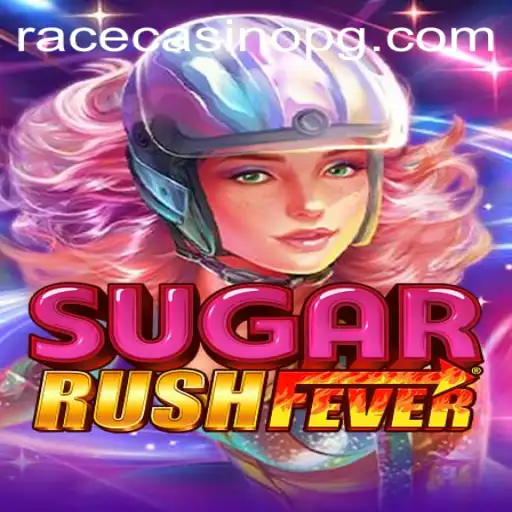 Exploring the Sweet Adventure of SugarRushFever: A Comprehensive Guide