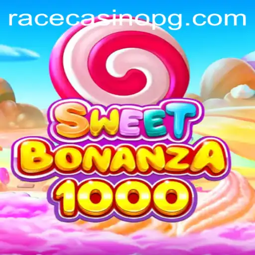 Exploring SweetBonanza1000: A Casino Game Delight on zro1.bet