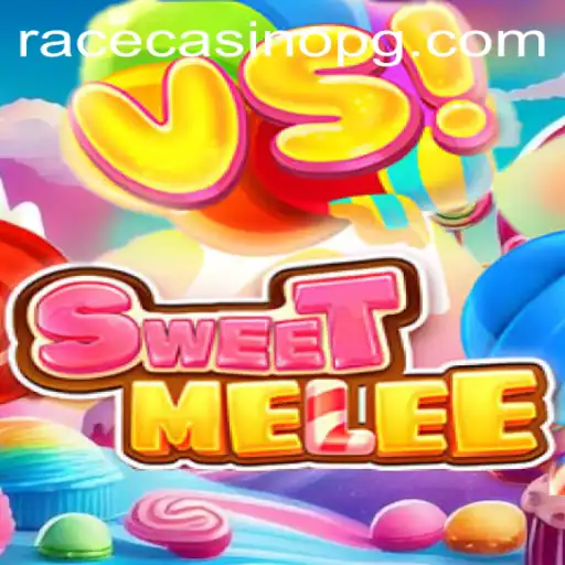 Exploring the Enchanting World of SweetMelee: A Fresh Take on Strategy Gaming
