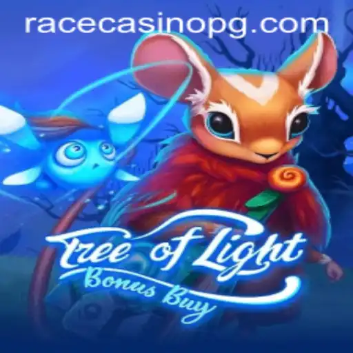 Exploring the Enchantment of TreeOfLightBonusBuy at zro1.bet