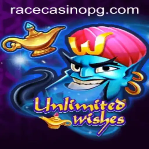 Exploring the Magical World of UnlimitedWishes on ZRO1.Bet