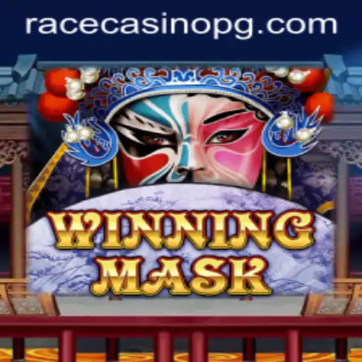 Mastering the WinningMask: Dive Into the Future of Gaming with zro1.bet